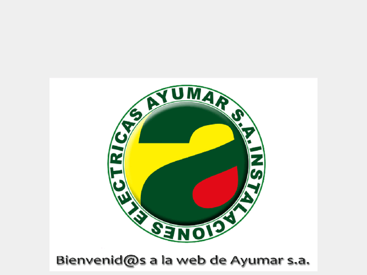 www.ayumar.com