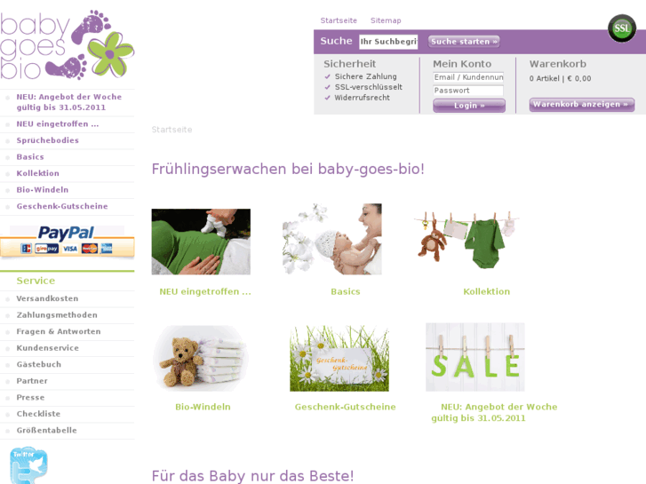 www.baby-goes-bio.com