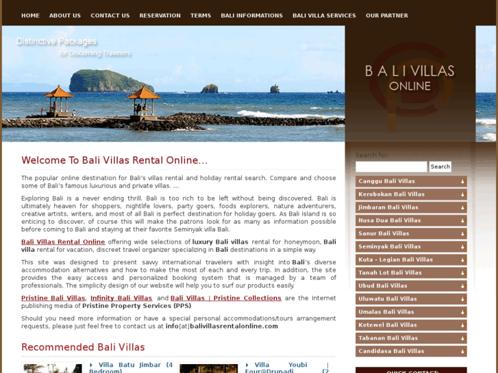 www.balivillasrentalonline.com