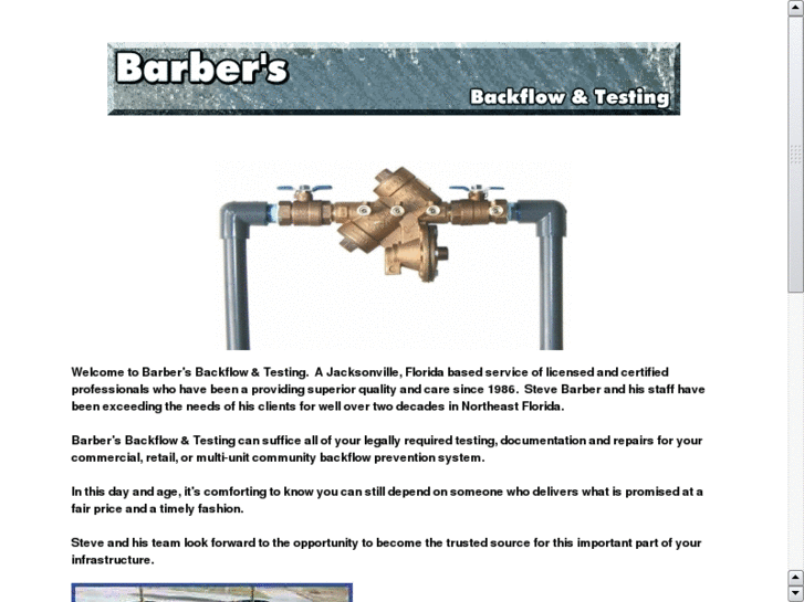 www.barbersbackflow.com