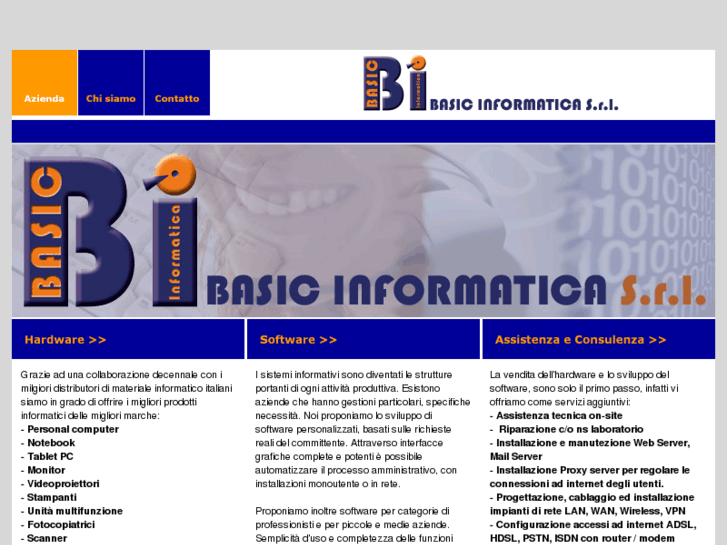 www.basicinformatica.net