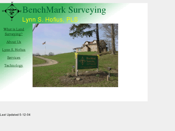 www.benchmark-surveying.com