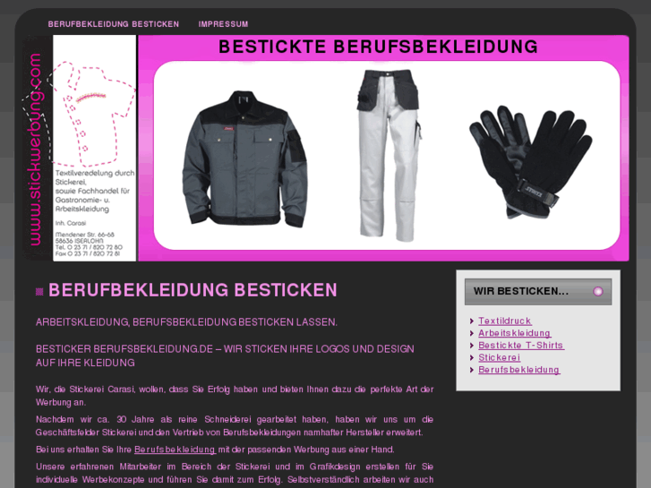 www.bestickte-berufsbekleidung.de