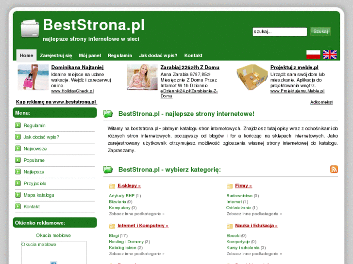 www.beststrona.pl