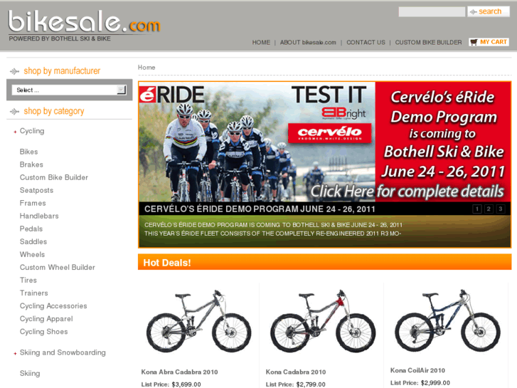 www.bikesale.com