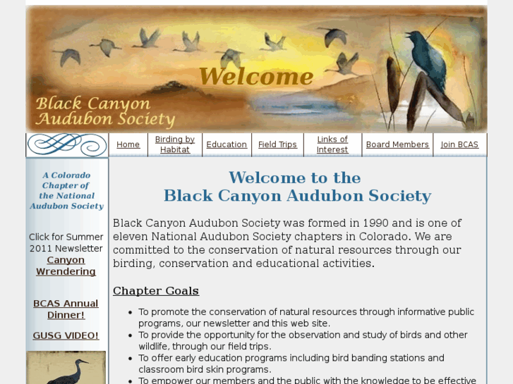 www.blackcanyonaudubon.org