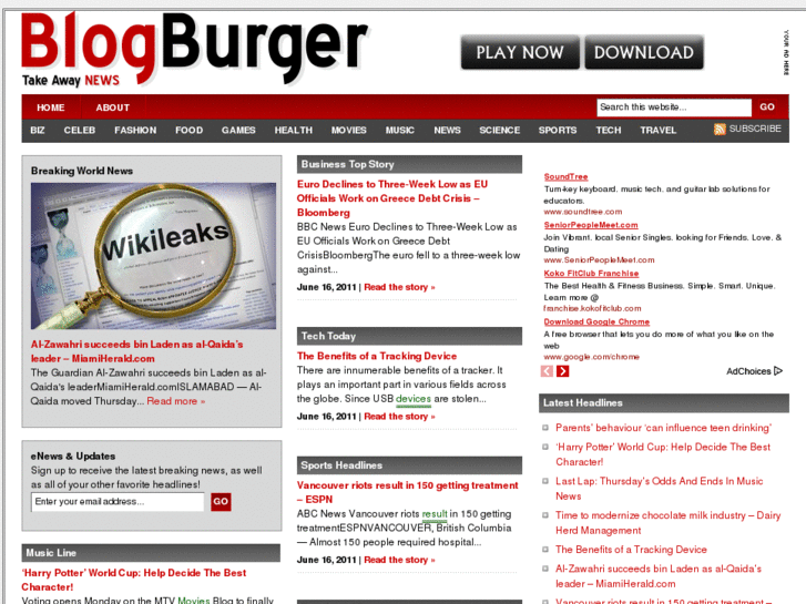 www.blogburger.com