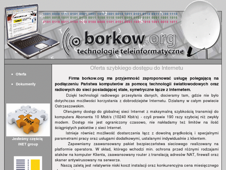 www.borkow.org