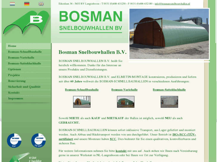 www.bosman-snelbouwhallen.de