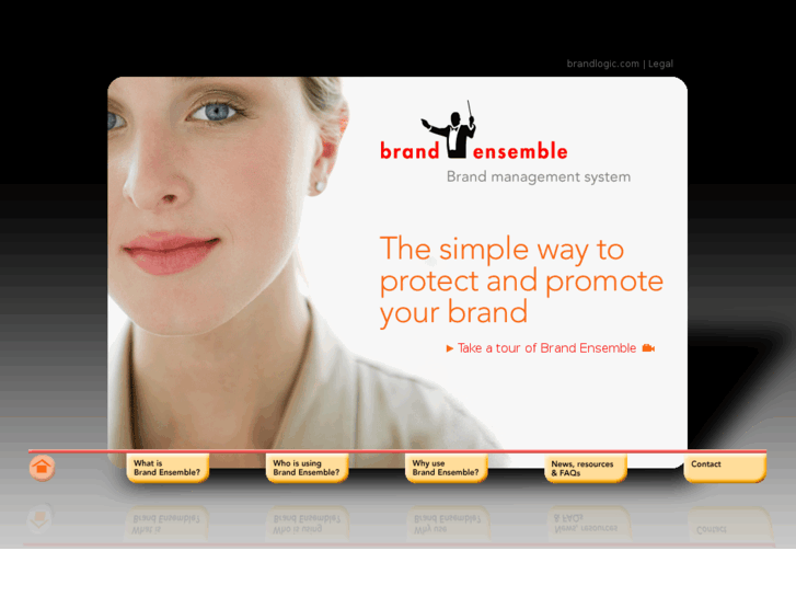 www.brandensemble.com