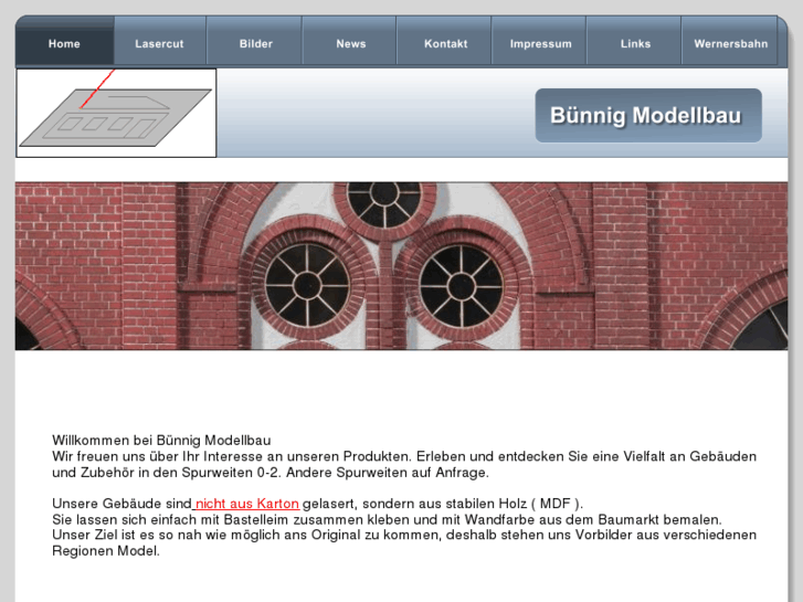 www.buennig-modellbau.de