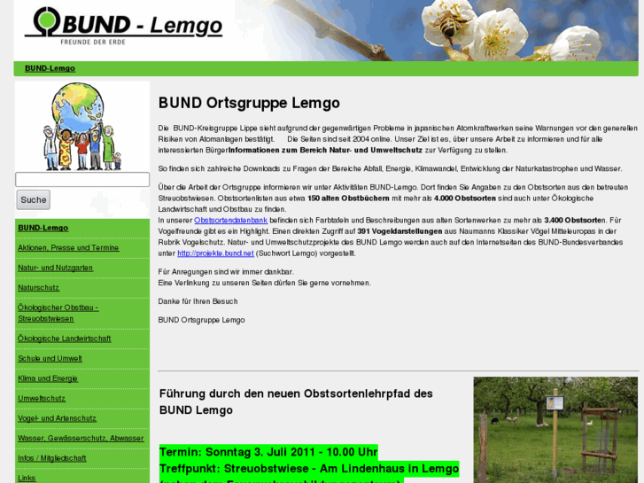 www.bund-lemgo.de