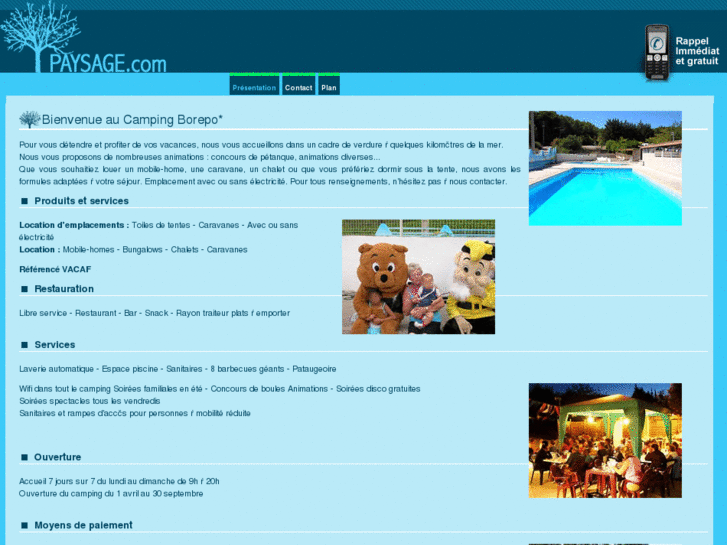 www.camping-borepo.com