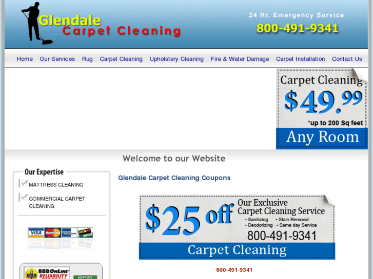 www.carpet-cleaning-glendale.com