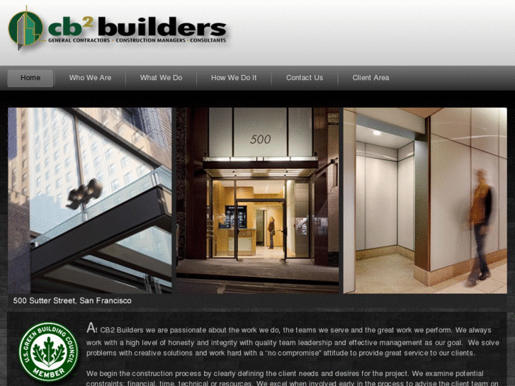 www.cb2builders.com