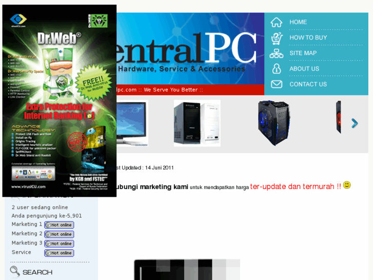 www.central-pc.com
