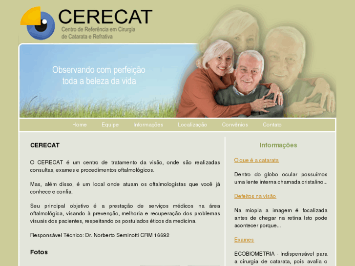 www.cerecat.com