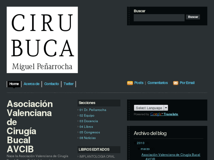 www.cirubuca.com