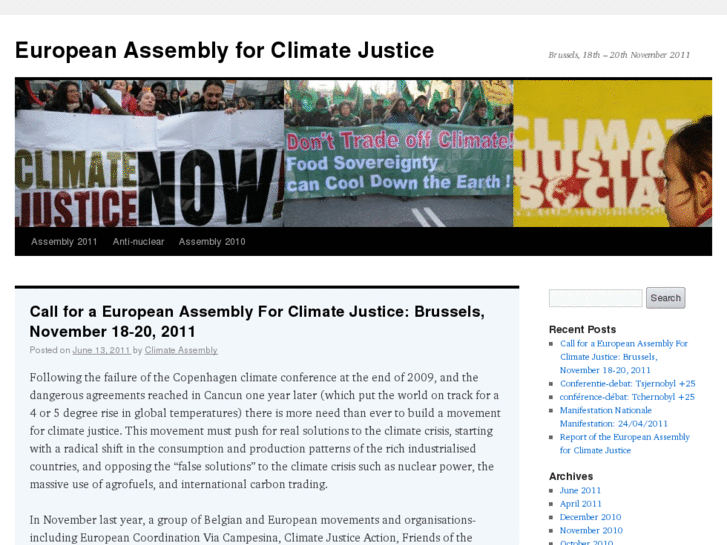 www.climateassembly.org