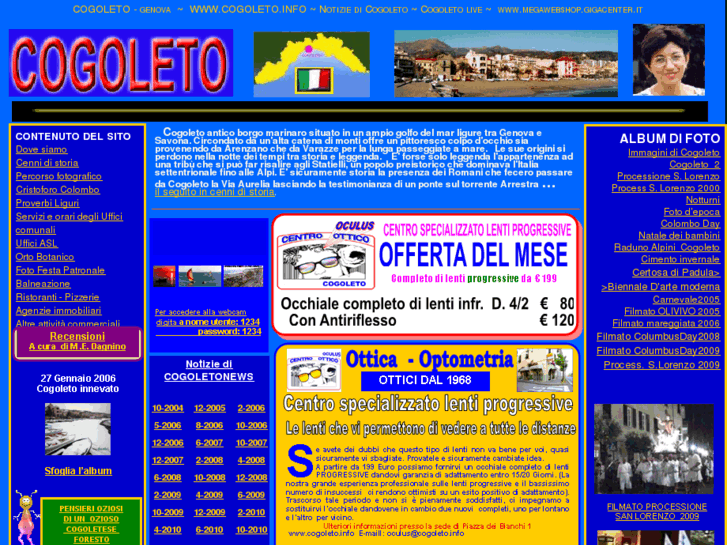 www.cogoleto.info