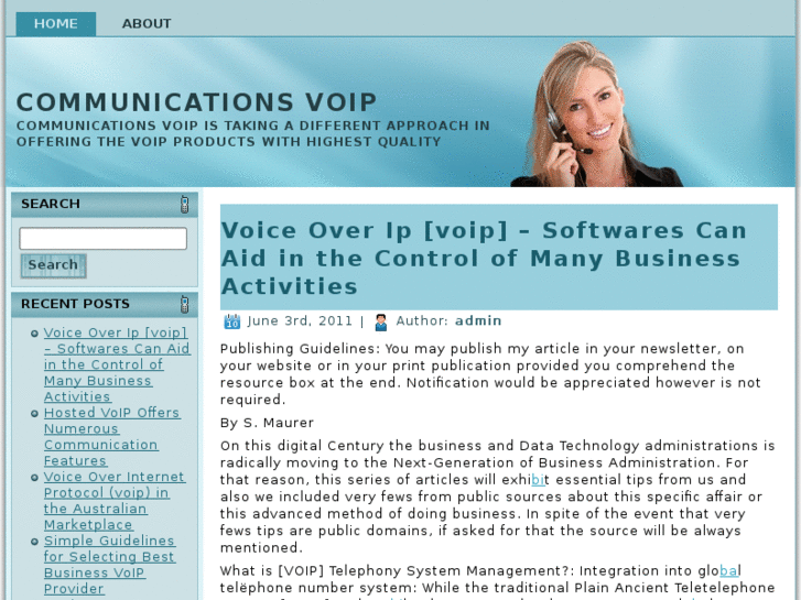 www.communicationsvoip.com