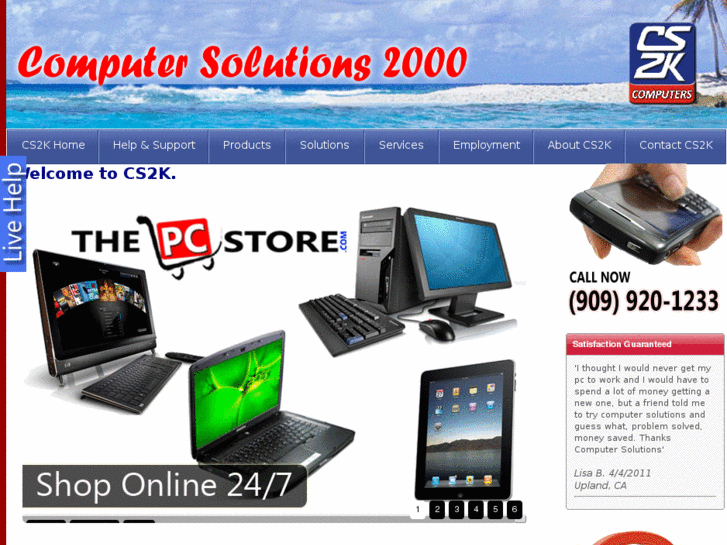 www.computer-repair-upland.com