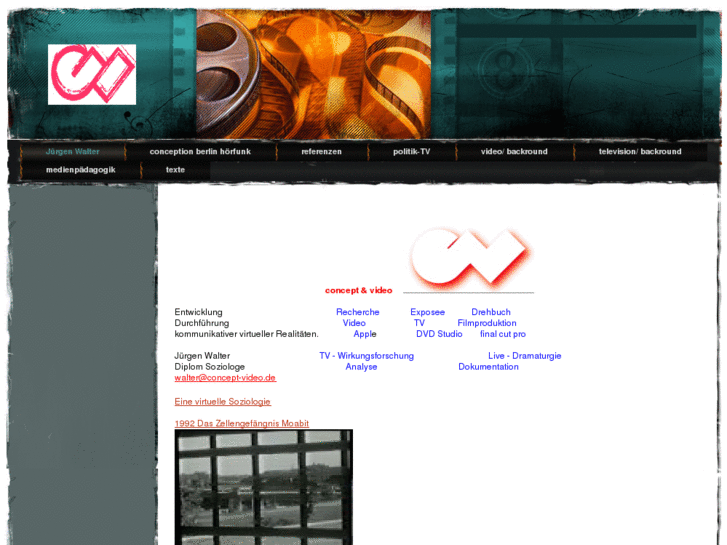 www.concept-video.de