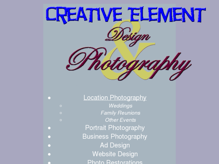 www.creativeelementtc.com