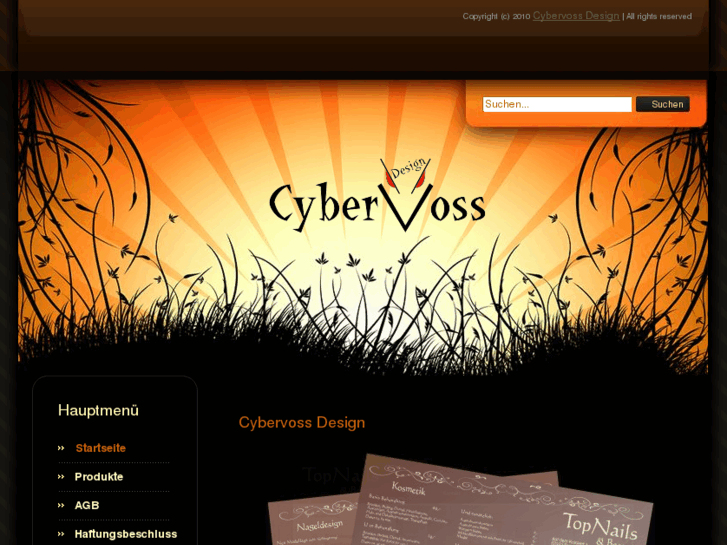 www.cybervoss.com