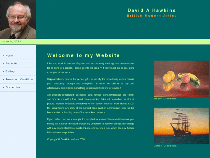 www.davidahawkins.com