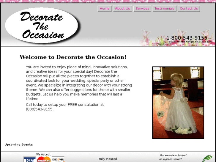 www.decoratetheoccasion.com