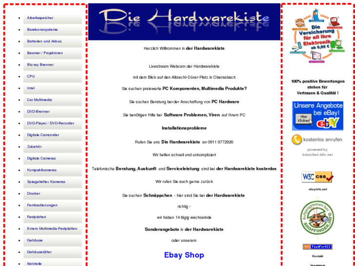 www.die-hardwarekiste.com