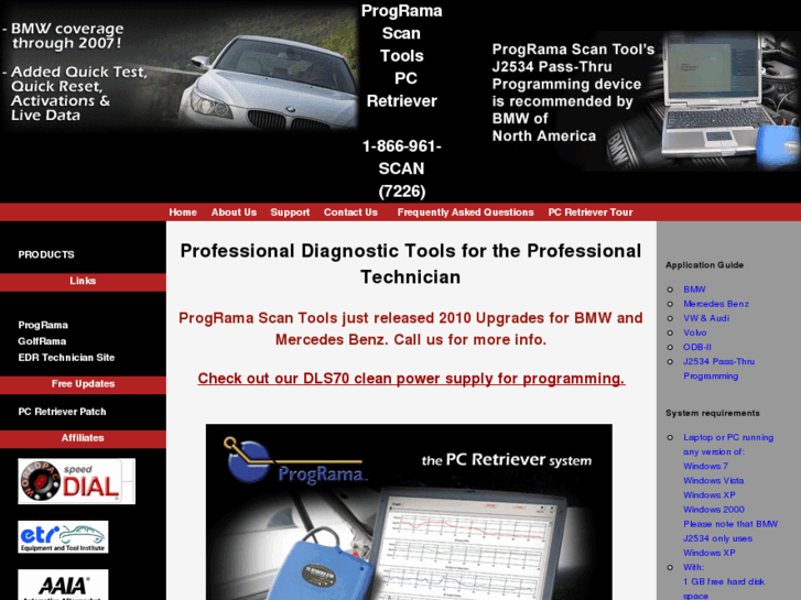 www.e-obd.com