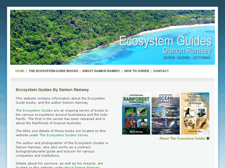 www.ecosystem-guides.com.au