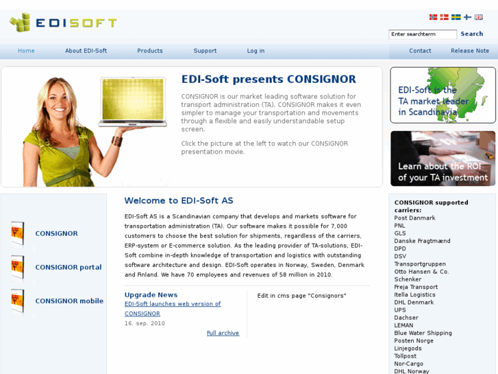 www.edi-soft.com