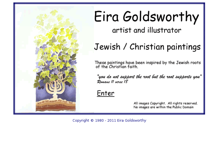 www.eiragoldsworthy.com