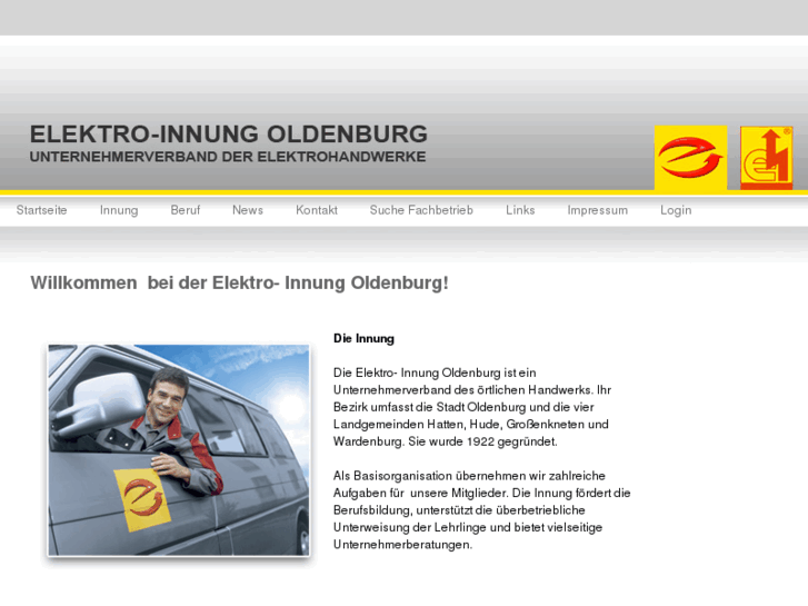 www.elektroinnung-oldenburg.de