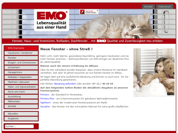 www.emo-fensterbau.biz