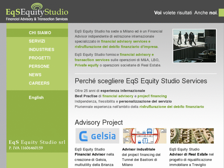 www.eqsstudio.com