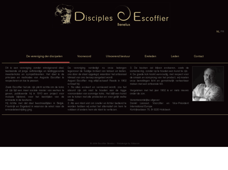 www.escoffier.be