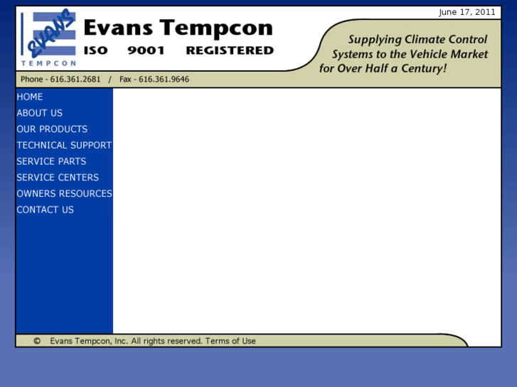 www.evanstempcon.com