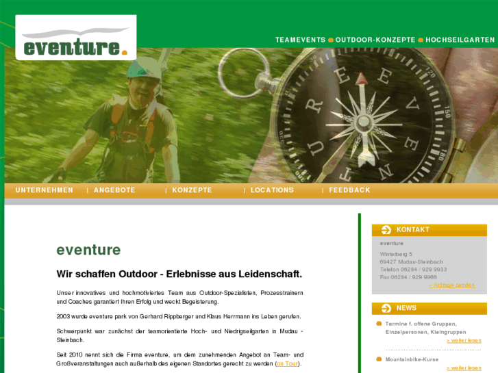 www.eventurepark.de