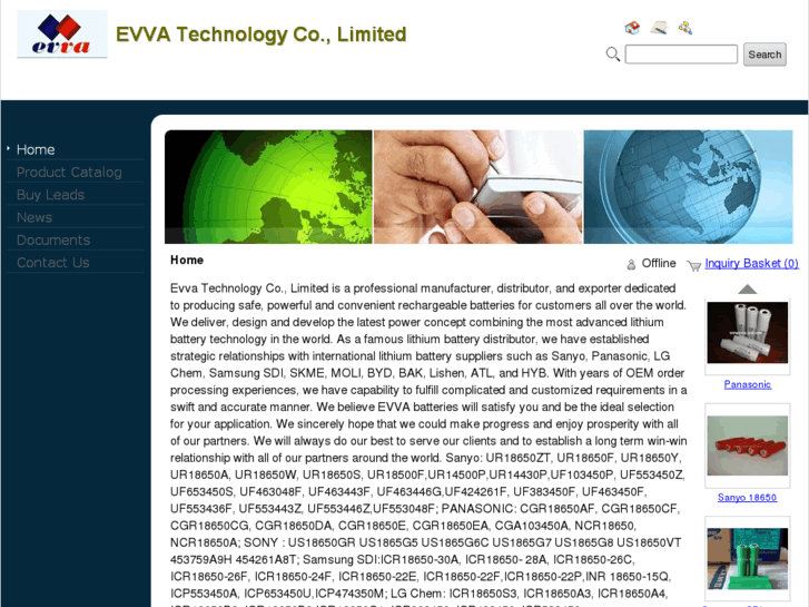 www.evvatech.com