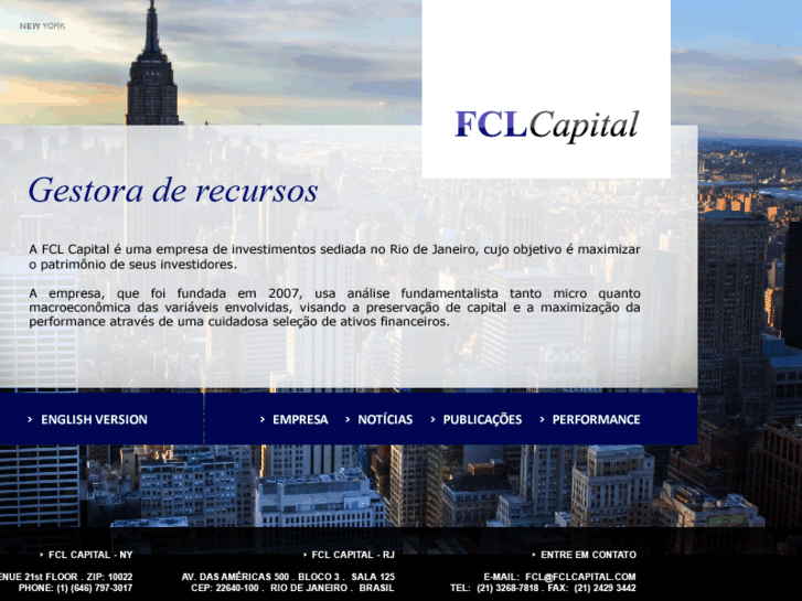 www.fclcapital.com