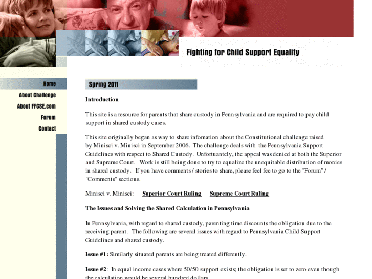 www.ffcse.com