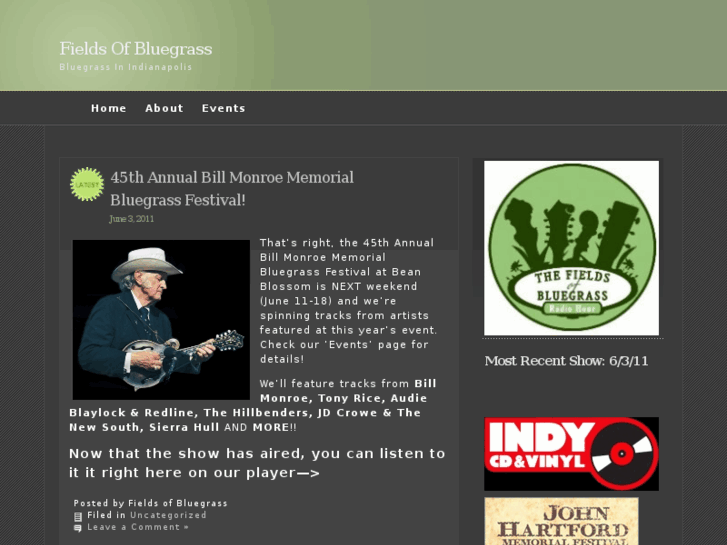 www.fieldsofbluegrass.com