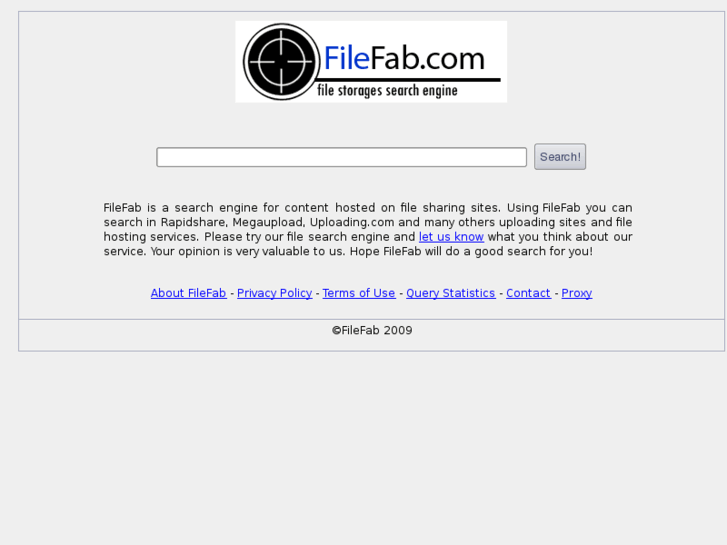 www.filefab.com