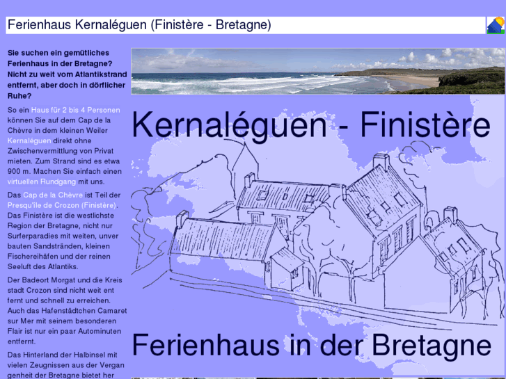 www.finistere-ferienhaus.de