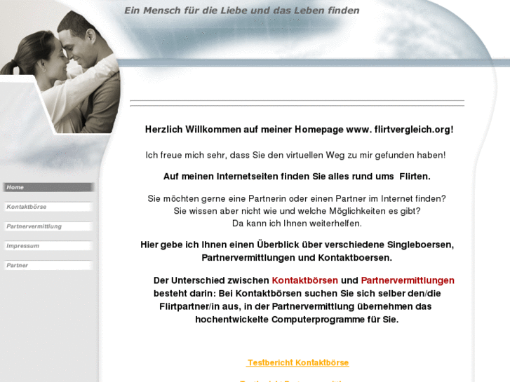 www.flirtvergleich.org