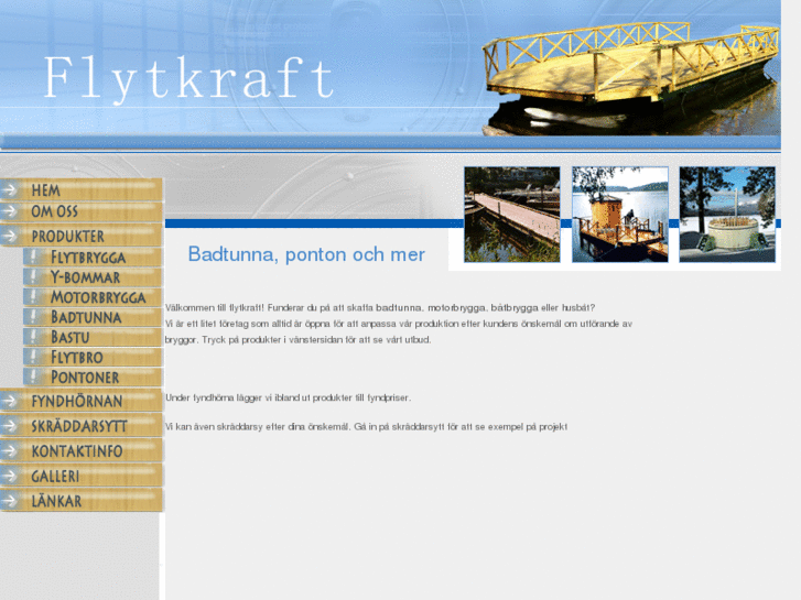 www.flytkraft.com